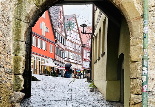 22-10-02 12-24-15 2144